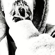 Rafinix - mężczyzna, 43 lat, Ostrowiec Świętokrzyski