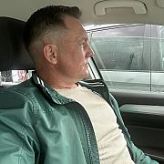 Vatell - mann, 46 Jahre, Regensburg