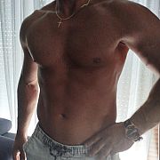 Nienasycony86 - mężczyzna, 38 lat, Pabianice
