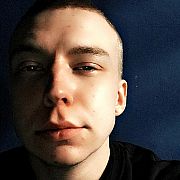 Bartek925 - mężczyzna, 23 lat, Białystok
