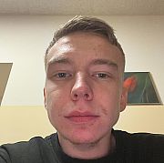 Bartek925 - mężczyzna, 23 lat, Białystok