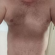 Zwyczajny5 - mężczyzna, 50 lat, Warszawa