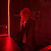 ShyWhy - чоловік, 27 років, Wrocław