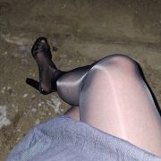 Fossegrim - мужчина, 38 лет, Helsingborg