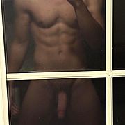 Chlop2115 - мужчина, 24 лет, Katowice