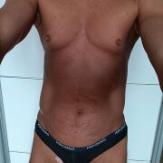 Samotnyfiut - mężczyzna, 42 lat, Oświęcim