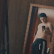 Rafcik69 - mężczyzna, 18 lat, Sieraków