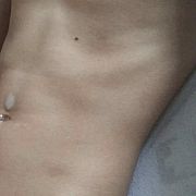 Kott1 - mężczyzna, 24 lat, Głogów Małopolski