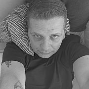 Magog83 - mężczyzna, 41 lat, Bydgoszcz