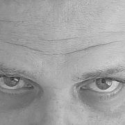 Magog83 - mann, 41 Jahre, Bydgoszcz