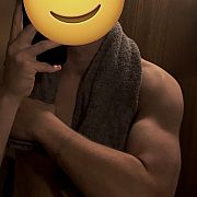 Goodboy21 - mężczyzna, 21 lat, Wrocław