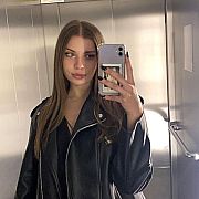 Ewciak - kobieta, 24 lat, Warszawa