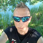 Rafal775 - mann, 37 Jahre, Warszawa