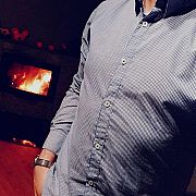 CumShotForYou - muž, 33 let, Radom