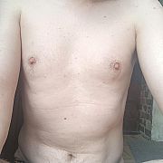 NormalnyTbg - mężczyzna, 37 lat, Tarnobrzeg