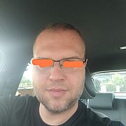 Dzis88