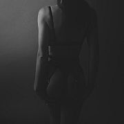 SeksownaNiunia2025PARA - para (kobieta 35 lat, mężczyzna 37 lat), Warszawa