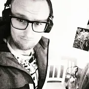 NapichovaCz89 - mann, 37 Jahre, Frýdek-Místek