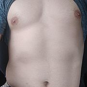 Andrzej444 - mężczyzna, 40 lat, Zamość