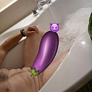 WielbicielBBW112