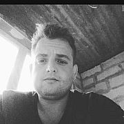 Martiproffesja - mann, 34 Jahre, Dachau