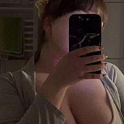 LolipopMiss - kobieta, 23 lat, Jelenia Góra