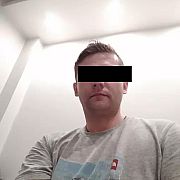 Aipa - man, 29 years, Leszno