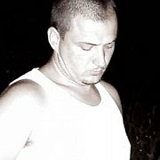 ALLIGATOR - mężczyzna, 40 lat, Dąbrowa Górnicza