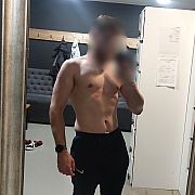 Jerooo - mężczyzna, 27 lat, Rzeszów