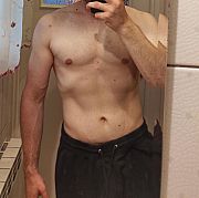Jerooo - mężczyzna, 27 lat, Rzeszów
