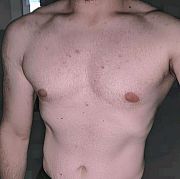 Jerooo - mężczyzna, 27 lat, Rzeszów
