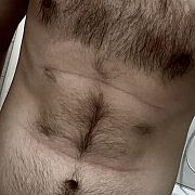 Piotr0002 - mężczyzna, 23 lat, Rzeszów