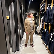 Bdsmmakster - mężczyzna, 31 lat, Warszawa