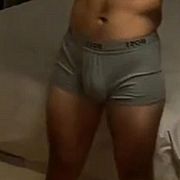 Martin25 - mężczyzna, 39 lat, Bystrzyca Kłodzka