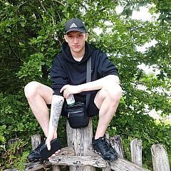 Photo in gallery