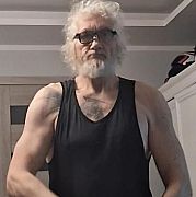 Kucharzawa - mężczyzna, 57 lat, Kraków