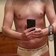 Damiano198020 - mężczyzna, 45 lat, Katowice