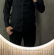 SympatycznyRzeszow - muž, 35 let, Rzeszów