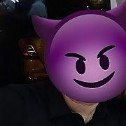 Chateu