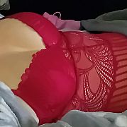 ParkakoloKRK - para (kobieta 38 lat, mężczyzna 38 lat), Kraków