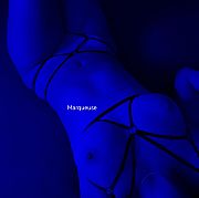 Marqueuse - kobieta, 25 lat, Kraków
