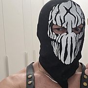 Koleszwawy - mężczyzna, 41 lat, Warszawa