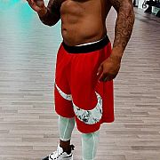Batak - mężczyzna, 29 lat, Warszawa