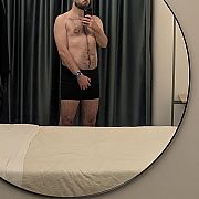 Funtastyczny - mann, 33 Jahre, Lębork