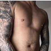 Krzysiek1908 - muž, 37 let, Łódź