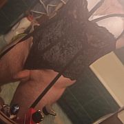 Sexibiboy - mężczyzna, 21 lat, Warszawa