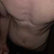 Kamilkowals - mężczyzna, 19 lat, Nowy Targ