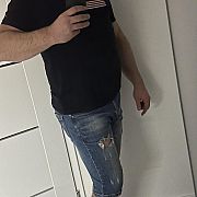 Slaw69 - mężczyzna, 36 lat, Głogów Małopolski