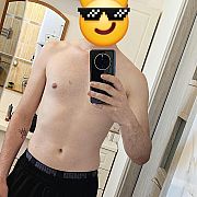 Leon3435 - mężczyzna, 27 lat, Przemyśl