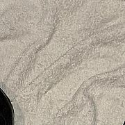 DrBigD - mężczyzna, 32 lat, Turek